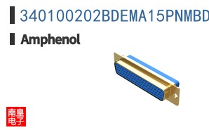 340100202BDEMA15PNMBDFO