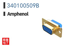 340100509B