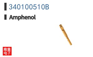 340100510B