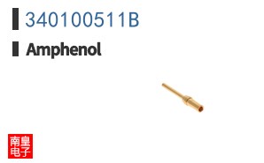 340100511B