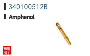340100512B