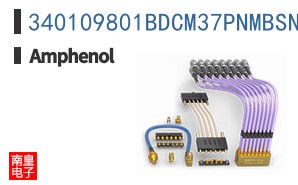 340109801BDCM37PNMBSND97D