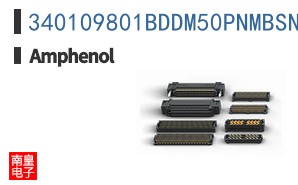 340109801BDDM50PNMBSND97D