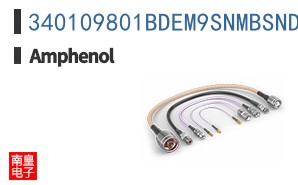 340109801BDEM9SNMBSND97