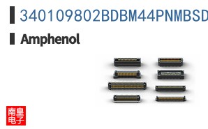 340109802BDBM44PNMBSDD97D