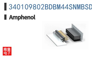 340109802BDBM44SNMBSDD62