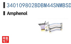 340109802BDBM44SNMBSDD97