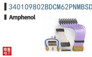340109802BDCM62PNMBSDD62D
