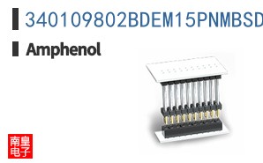 340109802BDEM15PNMBSDD62D