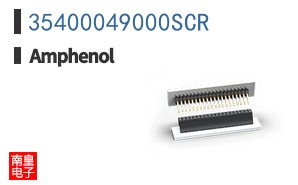 35400049000SCR