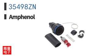 35498ZN