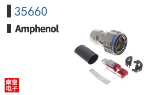 35660