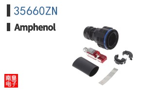 35660ZN
