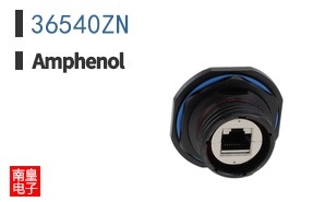 36540ZN