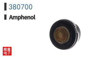 380700
