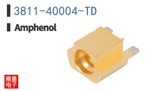 3811-40004-TD
