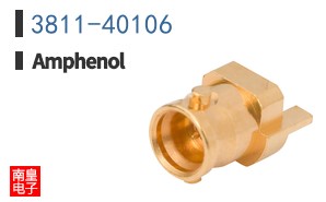 3811-40106