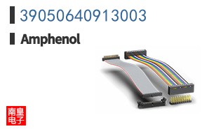 39050640913003
