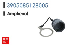3905085128005