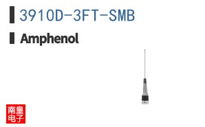 3910D-3FT-SMB