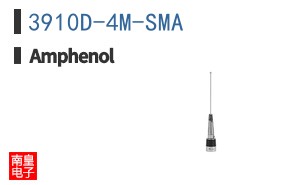 3910D-4M-SMA