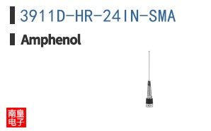 3911D-HR-24IN-SMA
