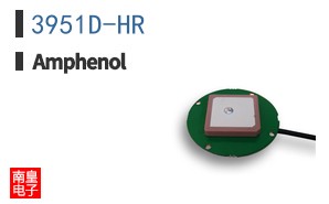 3951D-HR