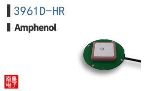 3961D-HR