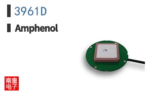 3961D