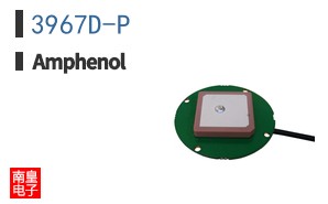3967D-P