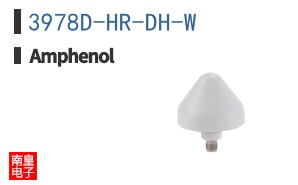 3978D-HR-DH-W