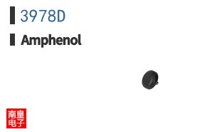 3978D