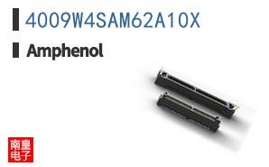 4009W4SAM62A10X