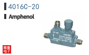 4016C-20