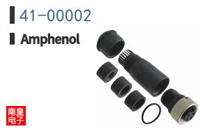 41-00002