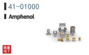 41-01000