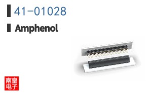 41-01028