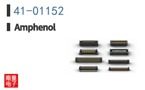 41-01152