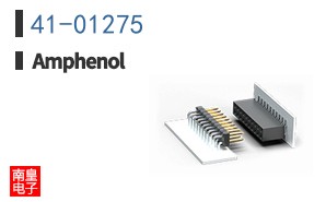 41-01275