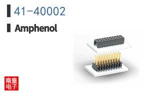 41-40002