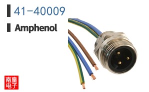 41-40009