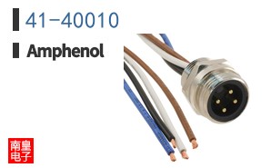 41-40010