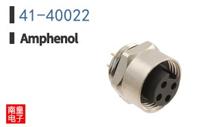 41-40022