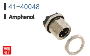 41-40048