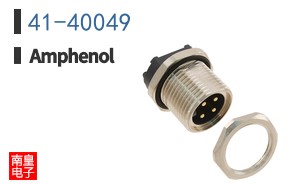 41-40049