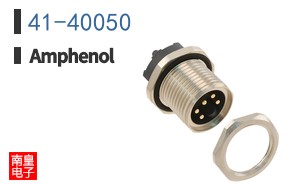 41-40050
