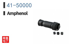 41-50000