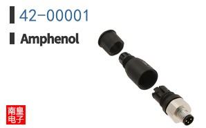 42-00001