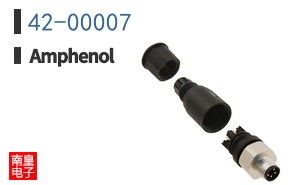 42-00007