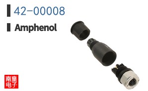 42-00008